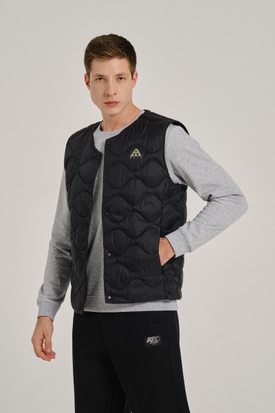 ����� ������� Anta OUTDOOR Down Vest