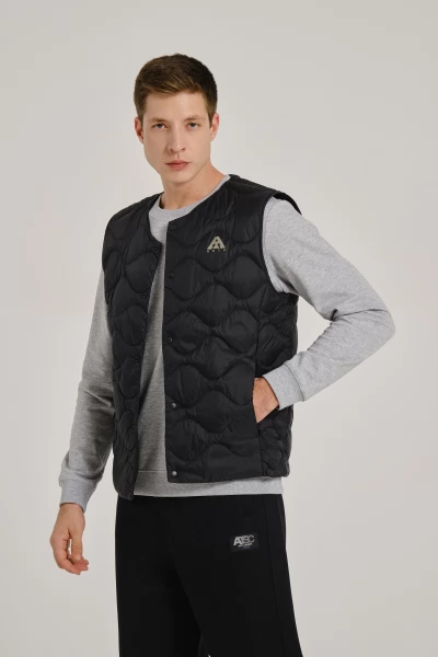 ����� ������� ANTA OUTDOOR Down Vest