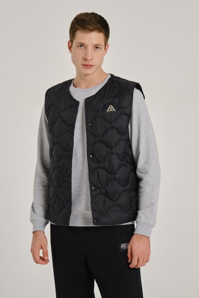 ����� ������� Anta OUTDOOR Down Vest