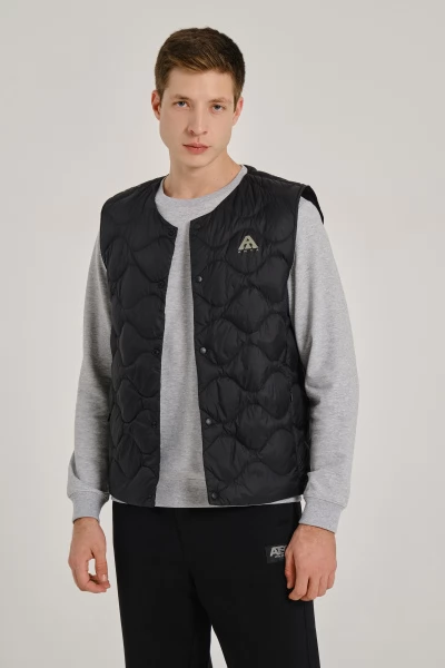 ����� ������� ANTA OUTDOOR Down Vest