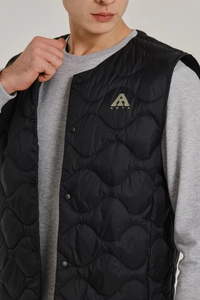 ����� ������� ANTA OUTDOOR Down Vest