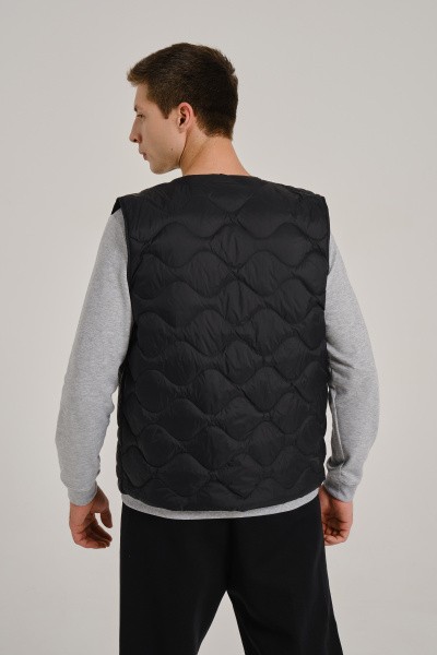 ����� ������� Anta OUTDOOR Down Vest