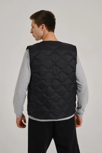����� ������� ANTA OUTDOOR Down Vest