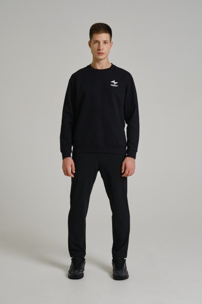 ����� ����������� Anta PARTY OF HEROES