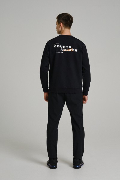 ����� ����������� Anta PARTY OF HEROES