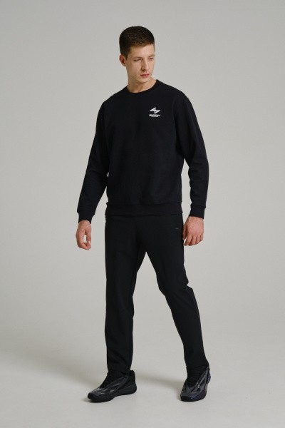 ����� ����������� Anta PARTY OF HEROES