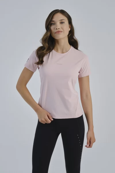 �������� ANTA Guanjun SS Tee