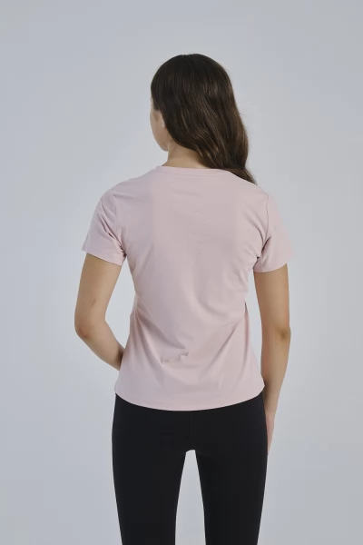 �������� ANTA Guanjun SS Tee