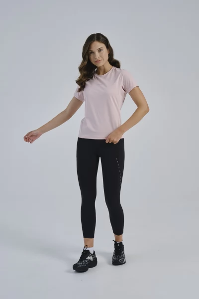 �������� ANTA Guanjun SS Tee