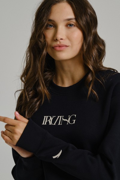 ������� Anta KAI FORCES OF NATURE