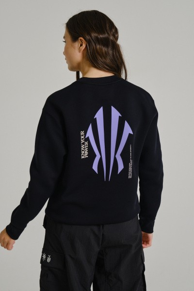 ������� Anta KAI FORCES OF NATURE