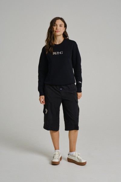 ������� Anta KAI FORCES OF NATURE