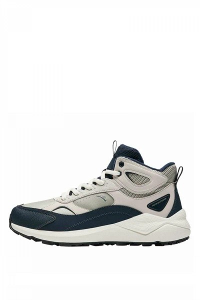 ��������� ������������ ���������� ANTA URBAN OUTDOOR