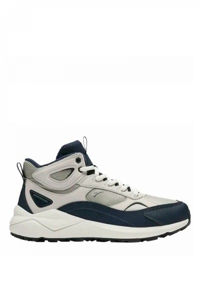 ��������� ������������ ���������� ANTA URBAN OUTDOOR