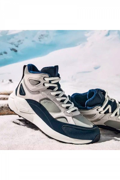 ��������� ������������ ���������� ANTA URBAN OUTDOOR