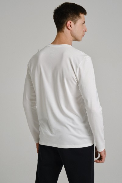 �������� Anta TRN LS Tee