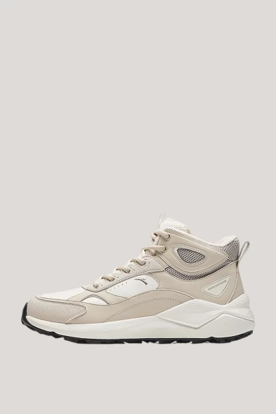 ��������� ������������ ���������� ANTA URBAN OUTDOOR