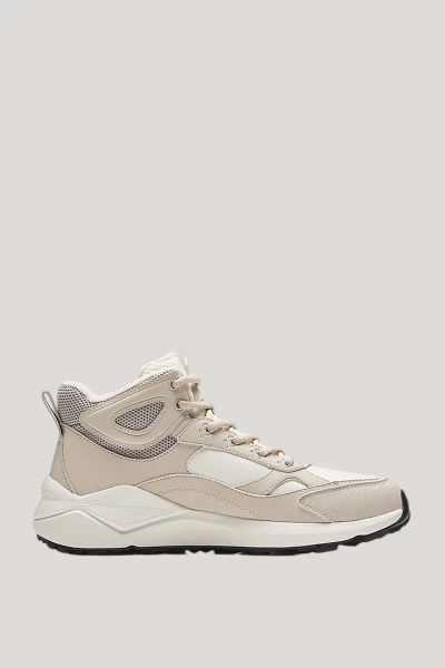 ��������� ������������ ���������� ANTA URBAN OUTDOOR