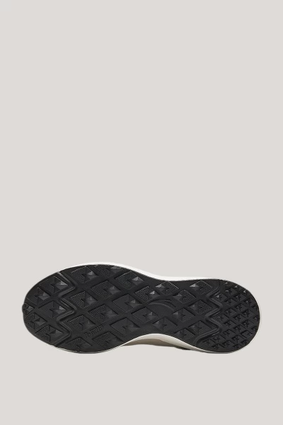 ��������� ������������ ���������� ANTA URBAN OUTDOOR