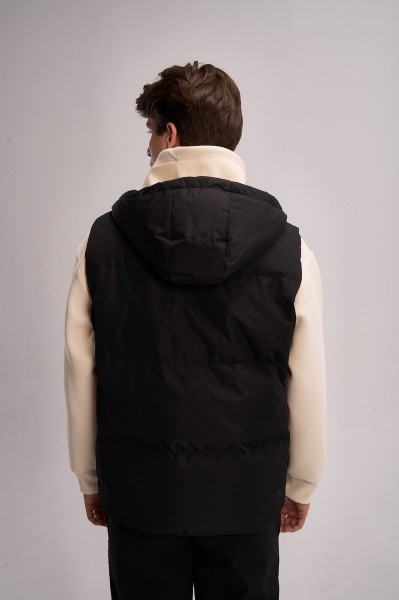 ����� ������� ANTA KAI Down Vest