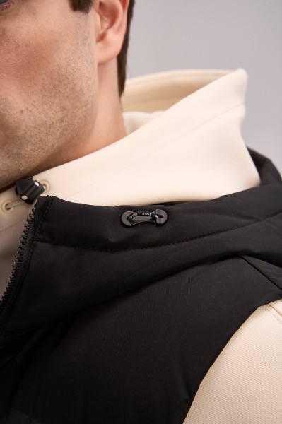 ����� ������� ANTA KAI Down Vest