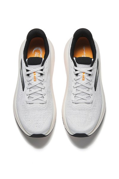 ��������� ��� ���� ANTA TRON 6.0