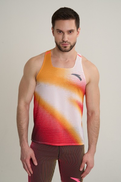 ����� ������� ANTA C202 Tank