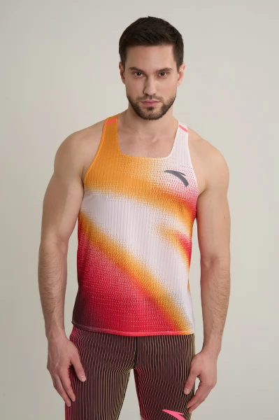 ����� ������� ANTA C202 Tank