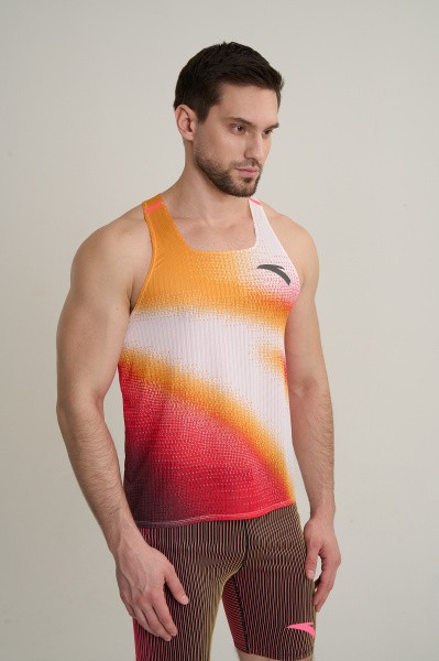 ����� ������� ANTA C202 Tank