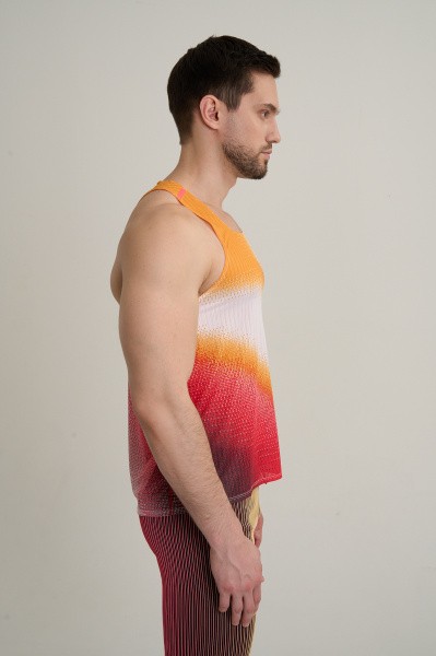 ����� ������� ANTA C202 Tank