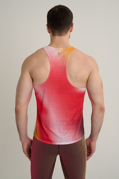 ����� ������� ANTA C202 Tank