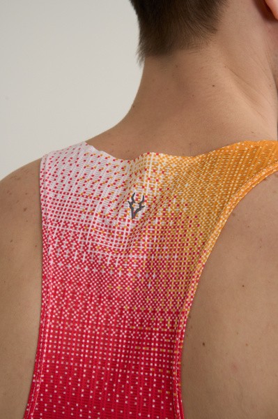 ����� ������� ANTA C202 Tank