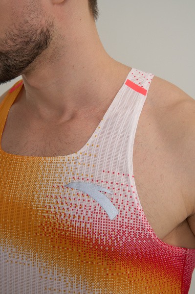 ����� ������� ANTA C202 Tank