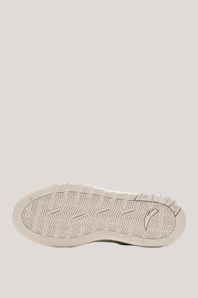 ���� ������������ ���������� ANTA Thick Sole