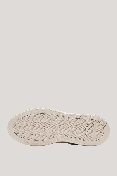 ���� ������������ ���������� ANTA Thick Sole
