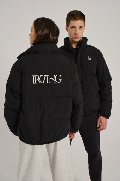 ������� �������� ANTA KAI Down Windbreaker