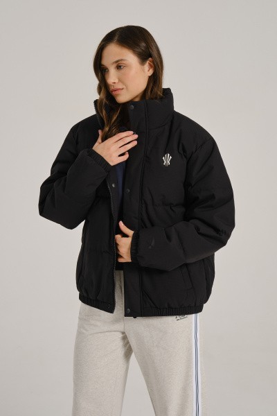 ������� �������� ANTA KAI Down Windbreaker