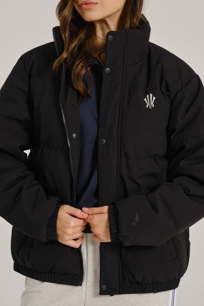 ������� �������� ANTA KAI Down Windbreaker