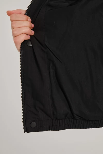 ������� �������� ANTA KAI Down Windbreaker