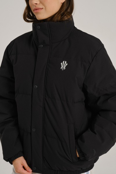 ������� �������� ANTA KAI Down Windbreaker