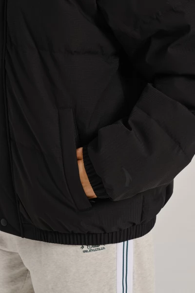 ������� �������� ANTA KAI Down Windbreaker