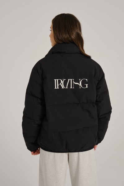 ������� �������� ANTA KAI Down Windbreaker