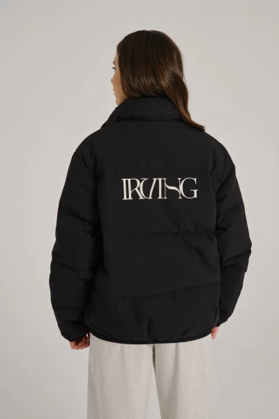 ������� �������� ANTA KAI Down Windbreaker