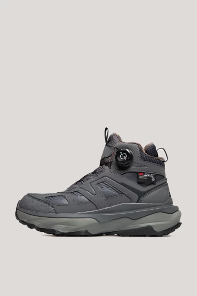��������� ������������ ���������� ANTA Ridges 2.0