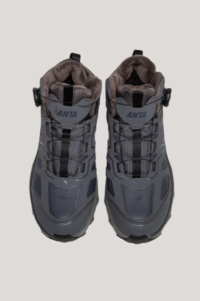 ��������� ������������ ���������� ANTA Ridges 2.0