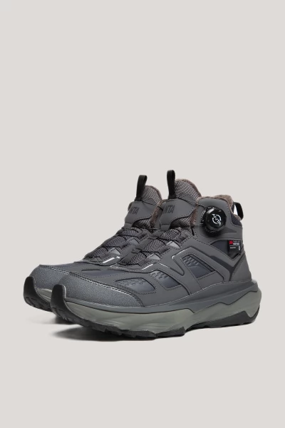 ��������� ������������ ���������� ANTA Ridges 2.0