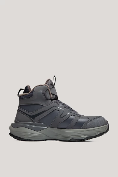 ��������� ������������ ���������� ANTA Ridges 2.0