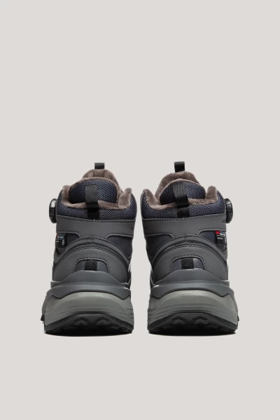 ��������� ������������ ���������� ANTA Ridges 2.0