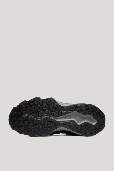 ��������� ������������ ���������� ANTA Ridges 2.0