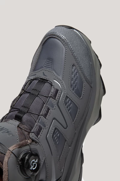 ��������� ������������ ���������� ANTA Ridges 2.0